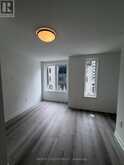 63 - 10 CALAMINT LANE | Toronto Ontario | Slide Image Seven