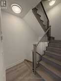 63 - 10 CALAMINT LANE | Toronto Ontario | Slide Image Eight