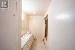 144 ABELL DRIVE | Brampton Ontario | Slide Image Ten