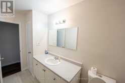 144 ABELL DRIVE | Brampton Ontario | Slide Image Twelve