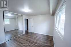 144 ABELL DRIVE | Brampton Ontario | Slide Image Sixteen