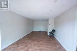 144 ABELL DRIVE | Brampton Ontario | Slide Image Two