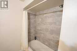 144 ABELL DRIVE | Brampton Ontario | Slide Image Eleven