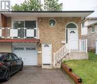 144 ABELL DRIVE | Brampton Ontario | Slide Image One