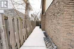 144 ABELL DRIVE | Brampton Ontario | Slide Image Twenty-one
