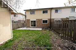 144 ABELL DRIVE | Brampton Ontario | Slide Image Twenty-four
