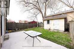 144 ABELL DRIVE | Brampton Ontario | Slide Image Twenty-two