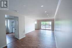 144 ABELL DRIVE | Brampton Ontario | Slide Image Three