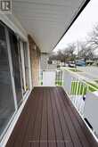 144 ABELL DRIVE | Brampton Ontario | Slide Image Four