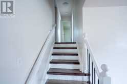 144 ABELL DRIVE | Brampton Ontario | Slide Image Nine