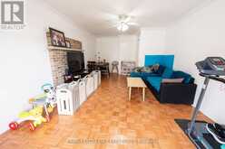 144 ABELL DRIVE | Brampton Ontario | Slide Image Thirty-one