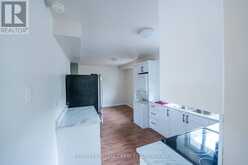 144 ABELL DRIVE | Brampton Ontario | Slide Image Six