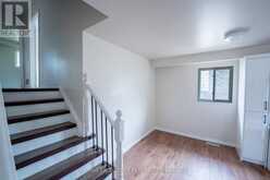 144 ABELL DRIVE | Brampton Ontario | Slide Image Eight