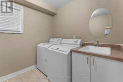 15 TARQUINI CRESCENT | Caledon Ontario | Slide Image Twelve