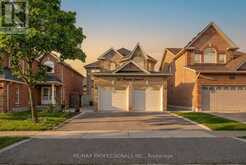 15 TARQUINI CRESCENT | Caledon Ontario | Slide Image One