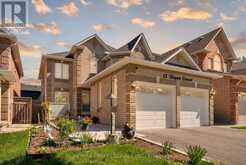 15 TARQUINI CRESCENT | Caledon Ontario | Slide Image Two