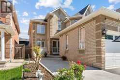 15 TARQUINI CRESCENT | Caledon Ontario | Slide Image Three