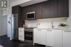 408 - 225 VETERANS DRIVE | Brampton Ontario | Slide Image Nineteen