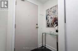 408 - 225 VETERANS DRIVE | Brampton Ontario | Slide Image Two