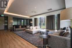 408 - 225 VETERANS DRIVE | Brampton Ontario | Slide Image Thirty-one