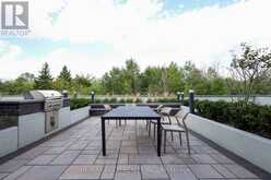 408 - 225 VETERANS DRIVE | Brampton Ontario | Slide Image Thirty-seven