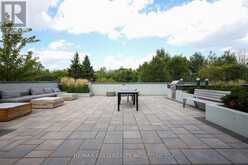 408 - 225 VETERANS DRIVE | Brampton Ontario | Slide Image Thirty-eight