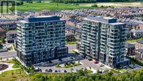 408 - 225 VETERANS DRIVE | Brampton Ontario | Slide Image Forty