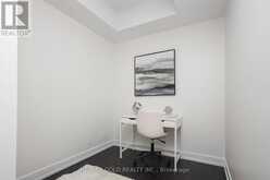 408 - 225 VETERANS DRIVE | Brampton Ontario | Slide Image Six