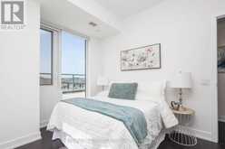 408 - 225 VETERANS DRIVE | Brampton Ontario | Slide Image Eight