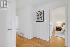 41 STRATHAVON DRIVE | Toronto Ontario | Slide Image Fifteen