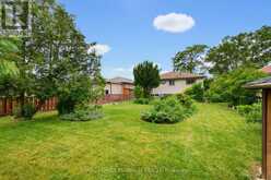 41 STRATHAVON DRIVE | Toronto Ontario | Slide Image Thirty-four