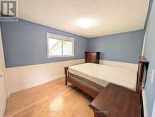 3 PACIFICO PLACE | St. Catharines Ontario | Slide Image Twelve