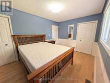 3 PACIFICO PLACE | St. Catharines Ontario | Slide Image Thirteen
