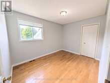 3 PACIFICO PLACE | St. Catharines Ontario | Slide Image Sixteen
