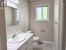 3 PACIFICO PLACE | St. Catharines Ontario | Slide Image Seventeen