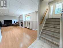 3 PACIFICO PLACE | St. Catharines Ontario | Slide Image Nineteen
