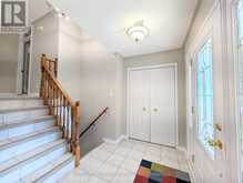 3 PACIFICO PLACE | St. Catharines Ontario | Slide Image Two