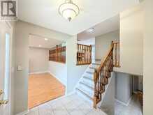 3 PACIFICO PLACE | St. Catharines Ontario | Slide Image Three