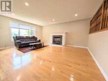 3 PACIFICO PLACE | St. Catharines Ontario | Slide Image Four