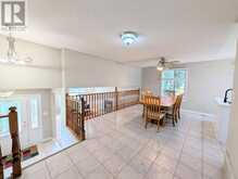 3 PACIFICO PLACE | St. Catharines Ontario | Slide Image Five