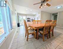 3 PACIFICO PLACE | St. Catharines Ontario | Slide Image Six