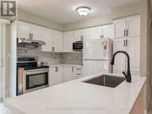 3 PACIFICO PLACE | St. Catharines Ontario | Slide Image Seven