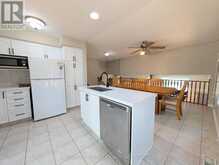 3 PACIFICO PLACE | St. Catharines Ontario | Slide Image Eight