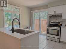 3 PACIFICO PLACE | St. Catharines Ontario | Slide Image Nine