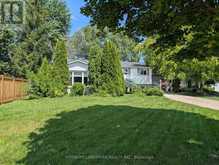3 PACIFICO PLACE | St. Catharines Ontario | Slide Image One