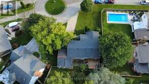 3 PACIFICO PLACE | St. Catharines Ontario | Slide Image Thirty