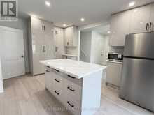 116 SYLVAN AVENUE | Toronto Ontario | Slide Image Twelve