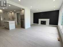 116 SYLVAN AVENUE | Toronto Ontario | Slide Image Fourteen