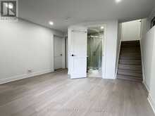 116 SYLVAN AVENUE | Toronto Ontario | Slide Image Thirty