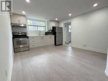 116 SYLVAN AVENUE | Toronto Ontario | Slide Image Thirty-two